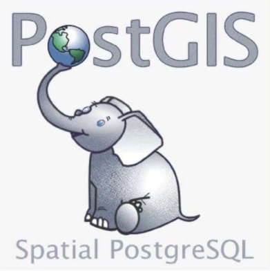 PostGIS Tutorial img 0.jpg