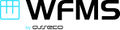 Asseco Logo-WFMS.jpg