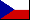 800px-Czech republic flag medium.png