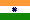 India flag large.png