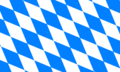 Flag of Bavaria.png
