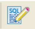 PgAdmin SQL Query Icon.jpg