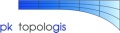 Logo pk topologis.jpg