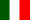 800px-Italien flagge gross.png