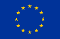 200px-European flag.svg.png