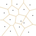 Voronoi diagramm.jpg