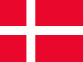 793px-Flag of Denmark.png